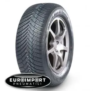 Leao IGREEN ALL SEASON 225/40 R18 92 W XL  TL